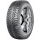 Купить Nokian Hakkapeliitta R3 275/40 R19 101T