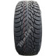 Купить Nokian Hakkapeliitta R3 275/40 R19 101T