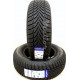 Купить Goodyear UltraGrip Ice 2 255/40 R19 100T XL FP