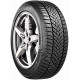 Купить Fulda Kristall Control HP 2 235/45 R18 98V XL FP