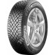 Купить Continental VikingContact 7 245/45 R19 102T XL FR