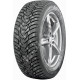 Купить Nokian Nordman 8 175/70 R14 88T XL шип