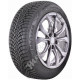 Купить Goodyear UltraGrip 9 + 205/60 R16 92H