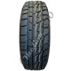 Купить Premiorri ViaMaggiore Z Plus 195/65 R15 91H