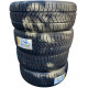 Купить Pirelli Scorpion Winter 235/50 R19 103H XL