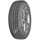 Купить Debica Passio 2 185/65 R15 88T