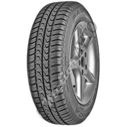 Купить Debica Passio 2 185/65 R15 88T