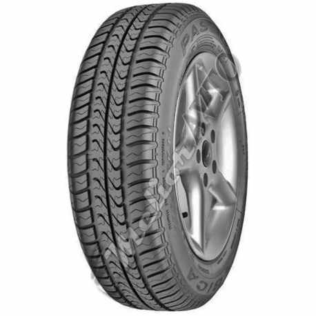 Купить Debica Passio 2 185/65 R15 88T