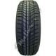 Купить Continental WinterContact TS-870 P 225/65 R17 102T FR