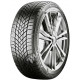 Купить Matador MP 93 Nordicca 185/65 R14 86T