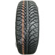 Купить Fulda Kristall Montero 3 185/65 R14 86T