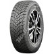 Купить Premiorri ViaMaggiore 205/55 R16 91T