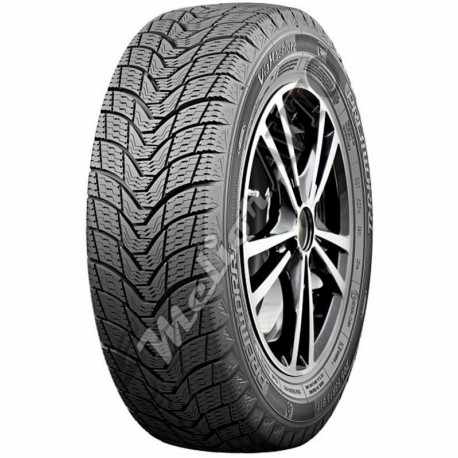 Купить Premiorri ViaMaggiore 205/55 R16 91T