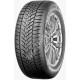 Купить Dunlop SP Winter Sport 5 SUV 235/60 R18 107V XL