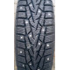 Купить Nokian Nordman 7 165/65 R14 79T шип