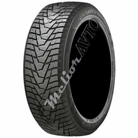 Купить Hankook Winter i*Pike RS2 W429 165/70 R13 79T