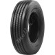 Купить Aeolus ASR35 215/75 R17,5 135/133J PR18 рулевая