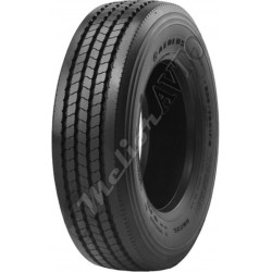 Купить Aeolus ASR35 215/75 R17,5 135/133J PR18 рулевая