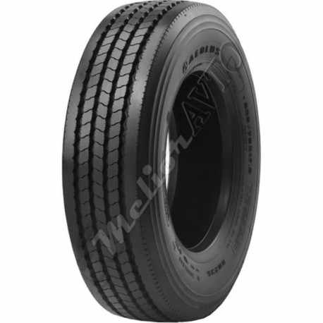 Купить Aeolus ASR35 215/75 R17,5 135/133J PR18 рулевая