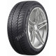 Купить Triangle WinterX TW401 185/60 R15 88H XL