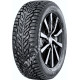 Купить Nokian Hakkapeliitta 9 175/65 R15 88T XL шип