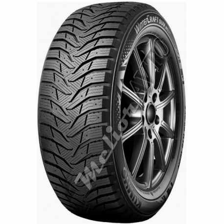 Купить Marshal WinterCraft SUV Ice WS31 225/65 R17 102T