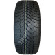 Купить Matador MP 93 Nordicca 195/65 R15 91T