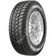 Купить Petlas FullGrip PT935 215/75 R16 C 116/114R