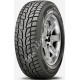 Купить Hankook Winter I*Pike LT RW15 225/65 R16 C 112/110R