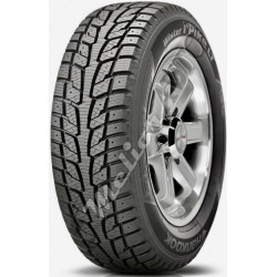 Купить Hankook Winter I*Pike LT RW15 225/65 R16 C 112/110R