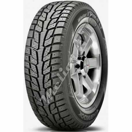 Купить Hankook Winter I*Pike LT RW15 225/65 R16 C 112/110R