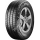 Купить Matador Nordicca Van 225/55 R17 C 109/107T