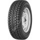 Купить Continental VancoVikingContact 195/70 R15 C 104/102R (8PR)