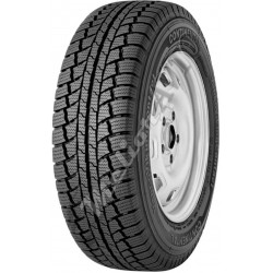Купить Continental VancoVikingContact 195/70 R15 C 104/102R (8PR)