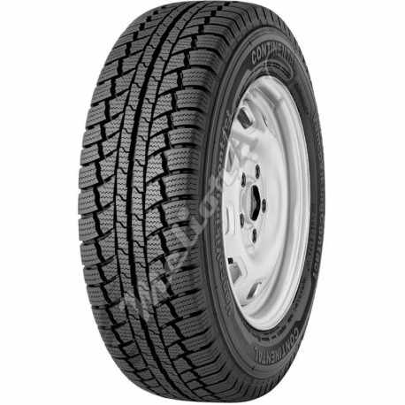 Купить Continental VancoVikingContact 195/70 R15 C 104/102R (8PR)