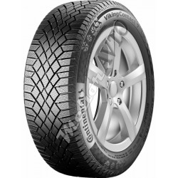 Купить Continental VikingContact 7 225/65 R17 106T XL FR