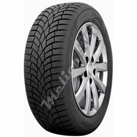 Купить Toyo Observe S944 225/60 R17 103V