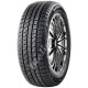 Купить PowerTrac Ice Xpro 215/60 R17 96S