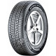 Купить General Altimax Winter 3 245/45 R19 102V XL FR