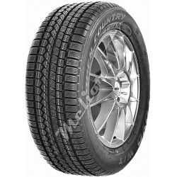 Toyo Open Country W/T 215/60 R17 96V