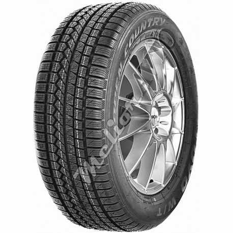 Купить Toyo Open Country W/T 235/65 R17 104H