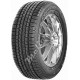 Купить Toyo Open Country W/T 255/50 R17 101V