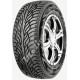 Купить Petlas Explero Ice W681 215/65 R16 102T XL