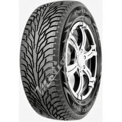 Купить Petlas Explero Ice W681 215/65 R16 102T XL