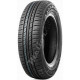 Купить Triangle TR928 215/65 R16 102H