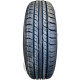 Купить Triangle TR928 215/65 R16 102H