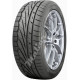 Купить Toyo Proxes TR1 235/45 R18 98W XL