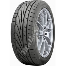 Купить Toyo Proxes TR1 235/45 R18 98W XL