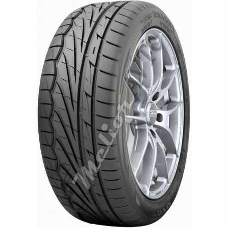 Купить Toyo Proxes TR1 235/45 R18 98W XL