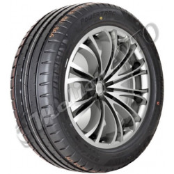 Купить Powertrac Racing Pro 235/45 R18 98W XL